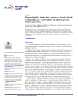 journal.pgph.0006515 (1).pdf